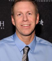 Mark Wood