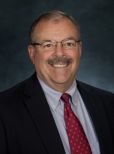 Mark Wood
