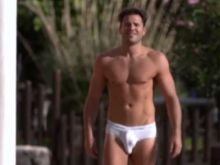 Mark Wright