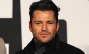 Mark Wright