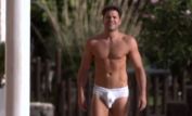 Mark Wright