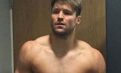 Mark Wright