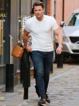 Mark Wright