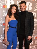 Mark Wright