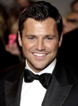 Mark Wright