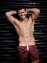 Mark Wright