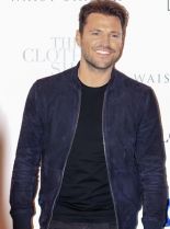 Mark Wright