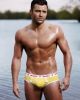Mark Wright