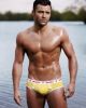 Mark Wright