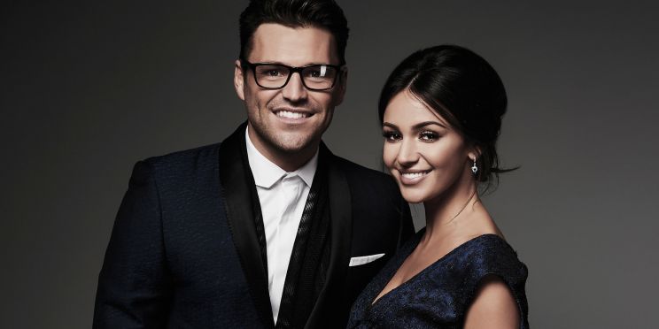 Mark Wright