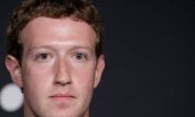 Mark Zuckerberg