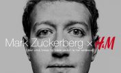 Mark Zuckerberg