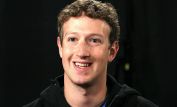 Mark Zuckerberg