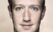 Mark Zuckerberg