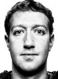 Mark Zuckerberg