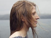 Markéta Irglová