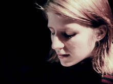 Markéta Irglová