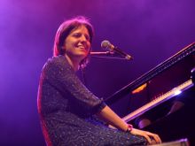 Markéta Irglová