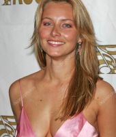 Marketa Janska