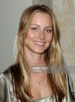 Marketa Janska photo