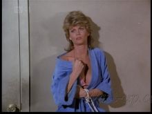 Markie Post