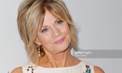 Markie Post