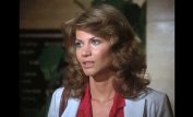 Markie Post