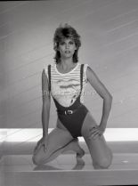 Markie Post