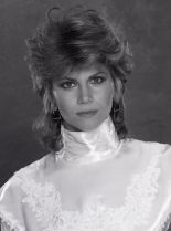 Markie Post