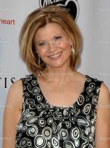 Markie Post photo
