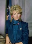 Markie Post