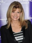 Markie Post