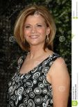 Markie Post