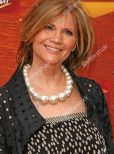 Markie Post