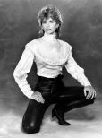 Markie Post