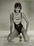 Markie Post