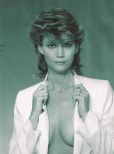 Markie Post