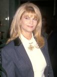 Markie Post