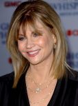 Markie Post