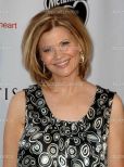 Markie Post