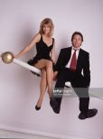 Markie Post