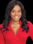 Markina Brown