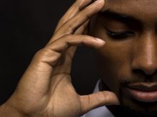 Markiss McFadden photo