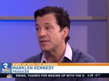 Marklen Kennedy