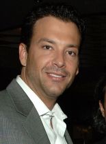 Marklen Kennedy
