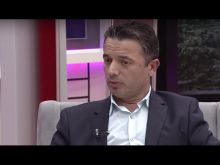 Marko Caka