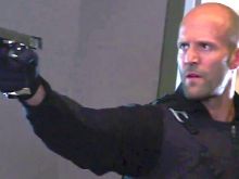 Marko Caka