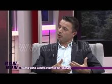 Marko Caka