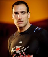 Marko Zaror