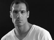 Marko Zaror